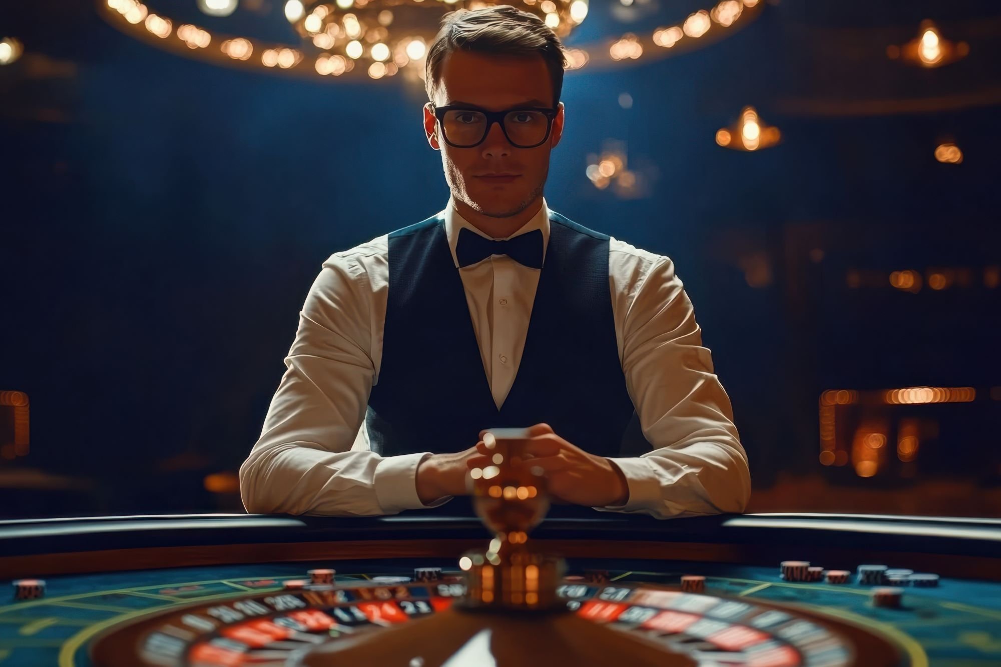 567bd