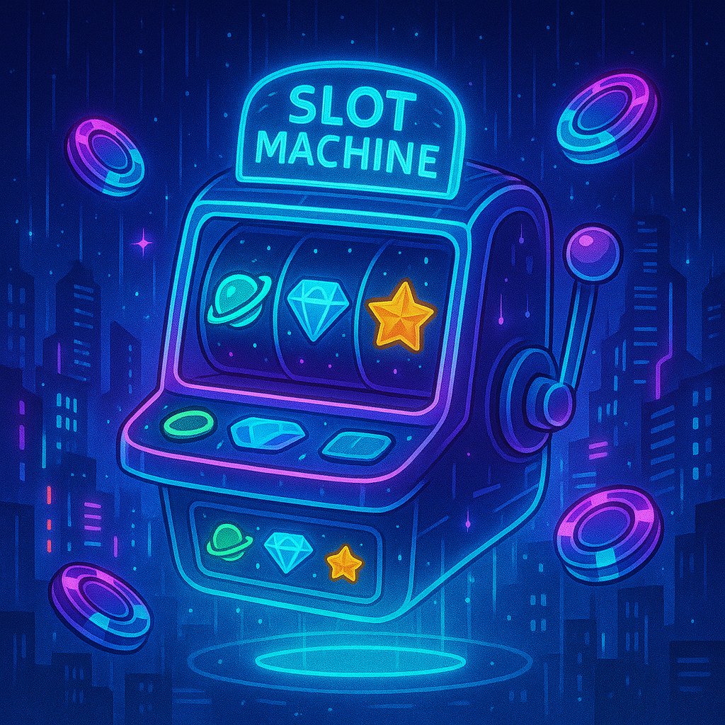 567bd