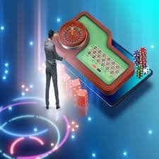 567bd